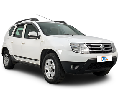 Renault Duster-img